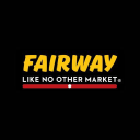 Fairway Market - logo