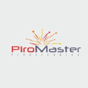PiroMaster - logo
