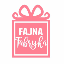 Fajna Fabryka - logo
