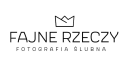 Fajne Rzeczy - logo