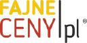 fajneceny - logo
