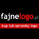fajnelogo - logo