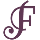 Fajowo.eu - logo