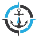 FAKRO - logo