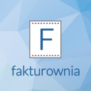 Fakturownia - logo