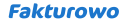 Fakturowo PL - logo