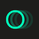 Falkor - logo