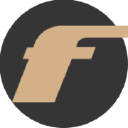 FAM Technika Odlewnicza - logo