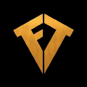 Fame Tattoos - logo