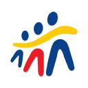 Banco Familiar - logo