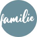 familie.de - logo