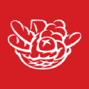 Familijna - logo