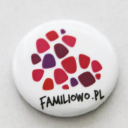 Familiowo - logo