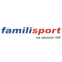 Familisport - logo