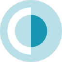 FAMIL-MED - logo