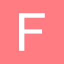 FAMILTEX - logo