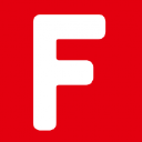 Family Shop franczyza - logo