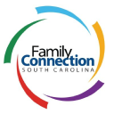 Family Connection SC - logo