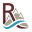Family Pharmacy - logo