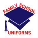 Family Uniform - logo
