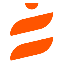Famix - logo