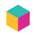 Fancybox - logo