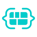 Faneo - logo