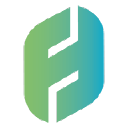 Faneuil - logo
