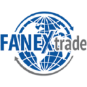 Fanex Trade - logo