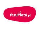 FaniMani - logo