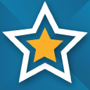 FANLOGIC - logo