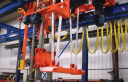 FANTA Equipment - logo