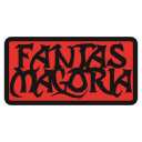 Fantasmagoria Gniezno - logo