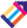 Fantastyczne koszulki - logo