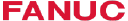 FANUC America - logo