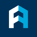 Finance of America Reverse - logo
