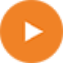 farbton Kommunikation - logo