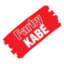 Farby KABE Polska Sp. z o.o. - Szwajcarska Jakość - logo