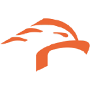 Pigment - Polski Producent Farb i Tynków - logo