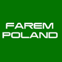 Farem Poland - logo