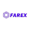 FERIA FAREX - logo