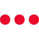 FARGO Agency - logo