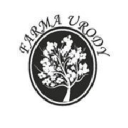 Farma Urody - logo
