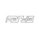 FARYS - logo