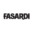 Fasardi - logo