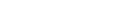 Fashionata - logo