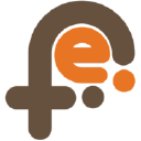Fashion Embroidery - logo