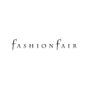 Fashion Fair - logo
