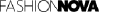 Fashion Nova - logo