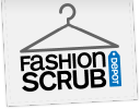 Fashion Scrub Depot - logo